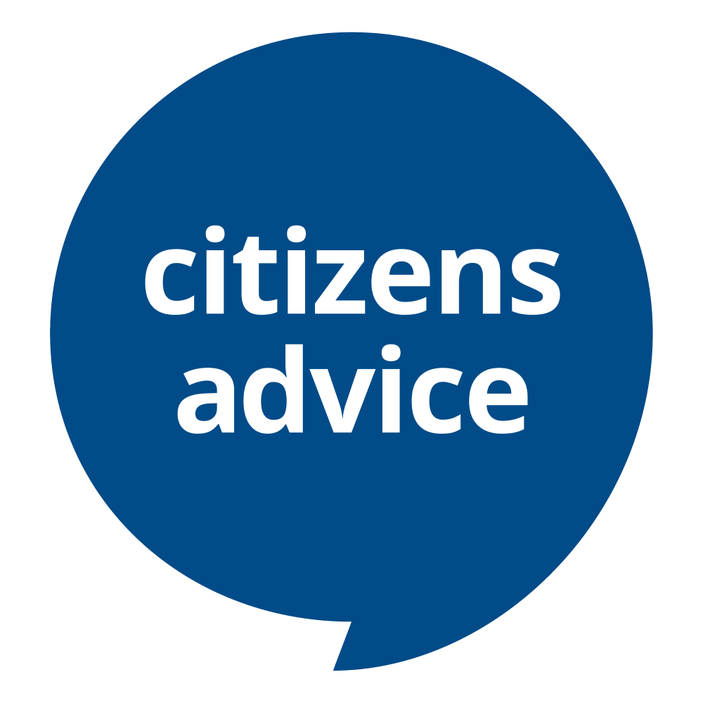 Citizens_Advice_Logo Citizens_Advice_Logo