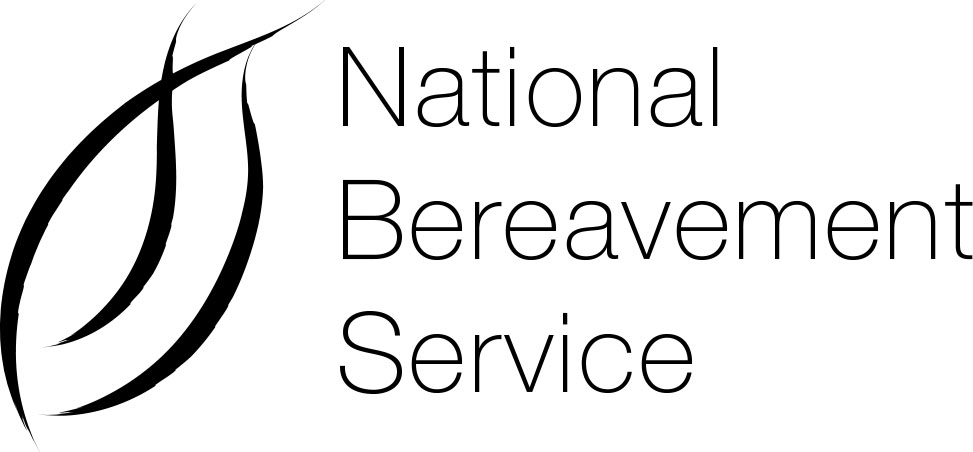 Logo (2) Logo (2)